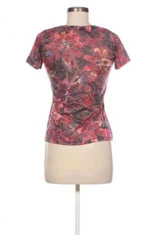 Dámska blúza Bexleys, Veľkosť S, Farba Viacfarebná, Cena  13,81 €