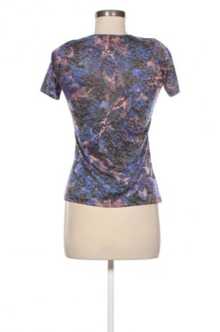 Női blúz Bexleys, Méret S, Szín Sokszínű, Ár 6 800 Ft