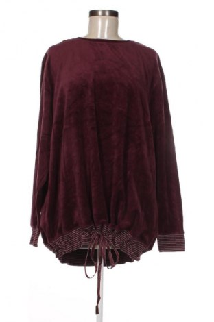 Dámska blúza Bexleys, Veľkosť 3XL, Farba Červená, Cena  9,95 €