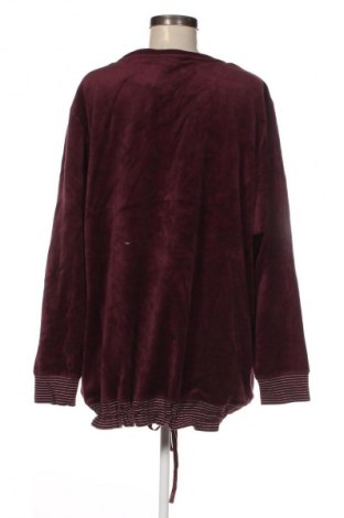 Dámska blúza Bexleys, Veľkosť 3XL, Farba Červená, Cena  9,95 €
