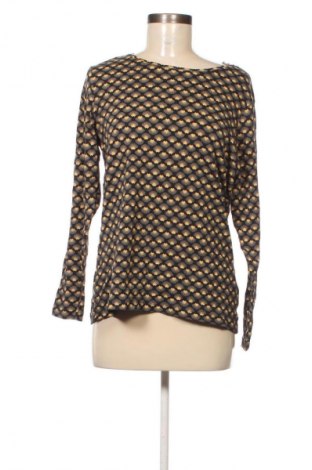 Дамска блуза Bexleys, Размер M, Цвят Многоцветен, Цена 7,66 €