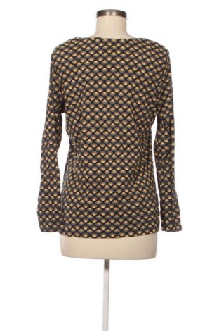 Дамска блуза Bexleys, Размер M, Цвят Многоцветен, Цена 7,66 €