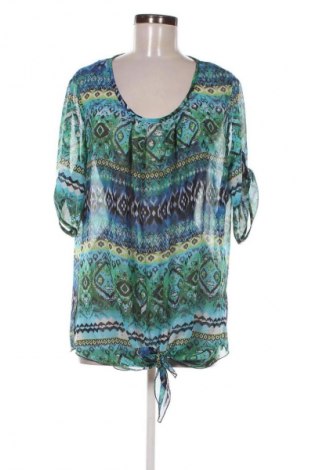 Bluză de femei Bexleys, Mărime XXL, Culoare Multicolor, Preț 70,97 Lei