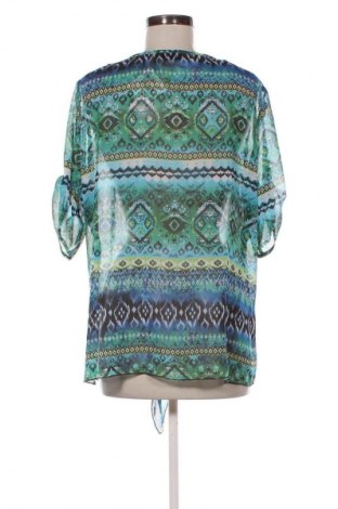 Bluză de femei Bexleys, Mărime XXL, Culoare Multicolor, Preț 70,97 Lei