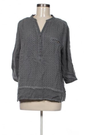 Női blúz Bexleys, Méret XL, Szín Sokszínű, Ár 3 569 Ft