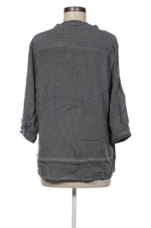 Női blúz Bexleys, Méret XL, Szín Sokszínű, Ár 3 569 Ft