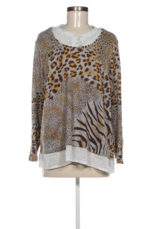 Női blúz Bexleys, Méret XXL, Szín Sokszínű, Ár 5 499 Ft