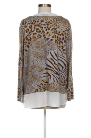 Női blúz Bexleys, Méret XXL, Szín Sokszínű, Ár 5 499 Ft