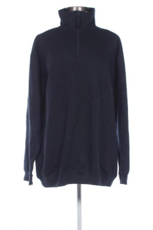 Női blúz Bhs, Méret M, Szín Kék, Ár 7 828 Ft