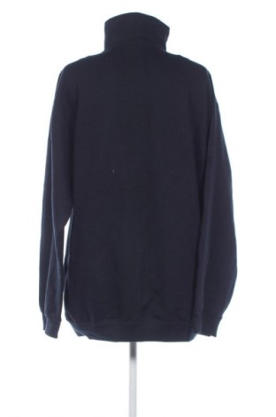 Női blúz Bhs, Méret M, Szín Kék, Ár 7 828 Ft