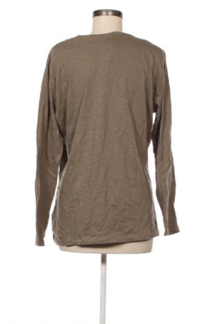 Bluză de femei Biaggini, Mărime XL, Culoare Verde, Preț 49,99 Lei