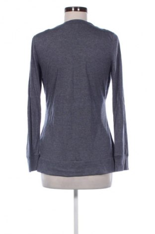 Damen Shirt Biaggini, Größe S, Farbe Mehrfarbig, Preis 9,72 €