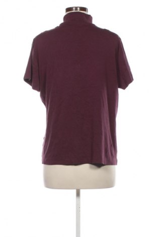 Dámska blúza Biaggini, Veľkosť XXL, Farba Fialová, Cena  7,95 €