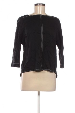 Női blúz Bianca, Méret M, Szín Fekete, Ár 2 099 Ft