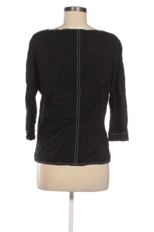 Női blúz Bianca, Méret M, Szín Fekete, Ár 2 099 Ft