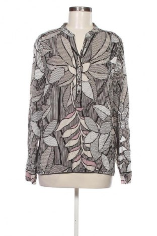 Damen Shirt Bianca, Größe L, Farbe Mehrfarbig, Preis € 7,99