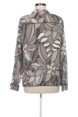Damen Shirt Bianca, Größe L, Farbe Mehrfarbig, Preis € 7,99
