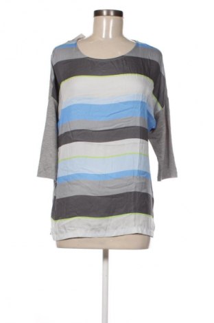 Damen Shirt Bianca, Größe M, Farbe Mehrfarbig, Preis € 8,99