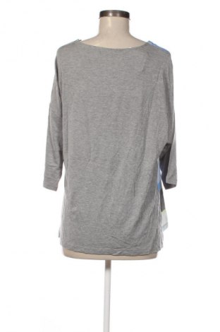 Damen Shirt Bianca, Größe M, Farbe Mehrfarbig, Preis € 8,99