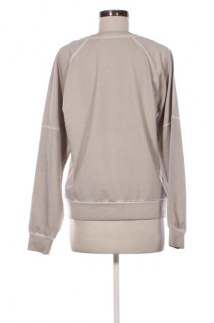 Bluzka damska Biba, Rozmiar M, Kolor Szary, Cena 44,00 zł