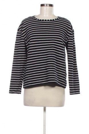 Damen Shirt Bicalla, Größe L, Farbe Mehrfarbig, Preis € 5,99