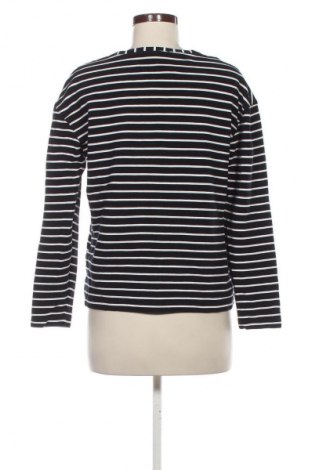 Damen Shirt Bicalla, Größe L, Farbe Mehrfarbig, Preis € 5,99