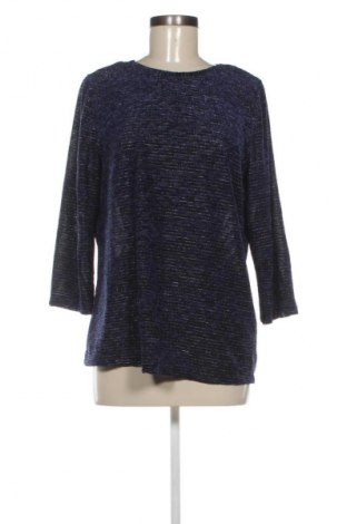 Dámska blúza Bicalla, Veľkosť L, Farba Viacfarebná, Cena  6,95 €