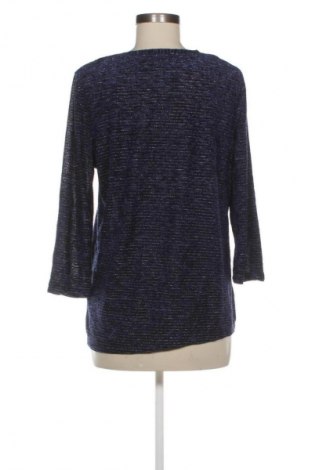 Dámska blúza Bicalla, Veľkosť L, Farba Viacfarebná, Cena  6,95 €