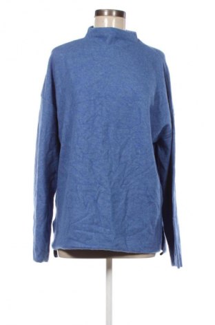 Damen Shirt Bik Bok, Größe L, Farbe Blau, Preis € 9,99