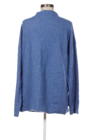 Damen Shirt Bik Bok, Größe L, Farbe Blau, Preis € 9,99