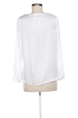 Дамска блуза Bik Bok, Размер XS, Цвят Бял, Цена 19,00 лв.