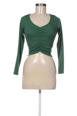 Női blúz Bik Bok, Méret XS, Szín Zöld, Ár 3 199 Ft