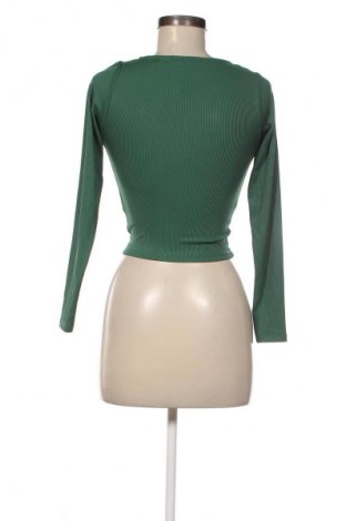 Női blúz Bik Bok, Méret XS, Szín Zöld, Ár 3 199 Ft