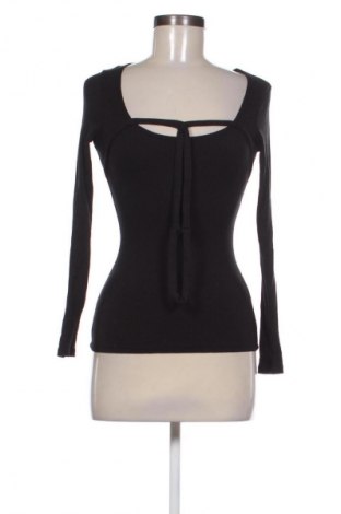 Damen Shirt Bik Bok, Größe XS, Farbe Schwarz, Preis 9,72 €