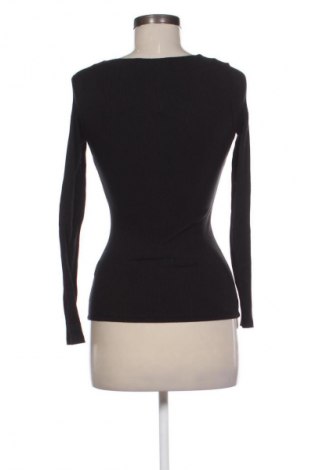 Damen Shirt Bik Bok, Größe XS, Farbe Schwarz, Preis 9,72 €