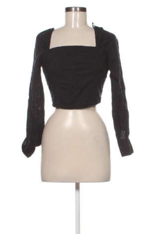 Női blúz Bik Bok, Méret S, Szín Fekete, Ár 3 800 Ft