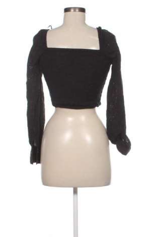 Női blúz Bik Bok, Méret S, Szín Fekete, Ár 3 800 Ft