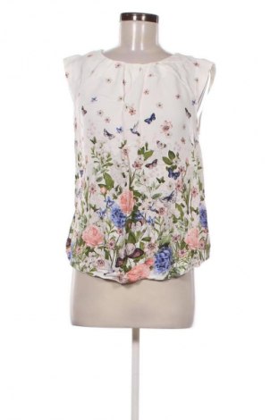 Dámska blúza Billie & Blossom, Veľkosť L, Farba Viacfarebná, Cena  13,80 €