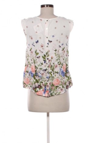 Dámska blúza Billie & Blossom, Veľkosť L, Farba Viacfarebná, Cena  13,80 €