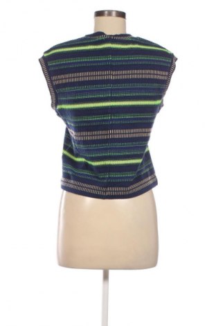 Γυναικεία μπλούζα Bimba Y Lola, Μέγεθος S, Χρώμα Πολύχρωμο, Τιμή 34,79 €