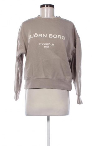 Dámská halenka Bjorn Borg, Velikost S, Barva Béžová, Cena  606,00 Kč