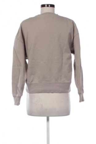 Dámská halenka Bjorn Borg, Velikost S, Barva Béžová, Cena  606,00 Kč