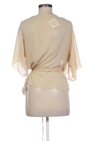 Damen Shirt Blanca, Größe S, Farbe Beige, Preis € 34,79