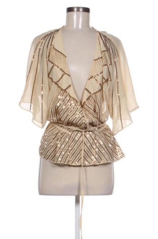 Damen Shirt Blanca, Größe S, Farbe Beige, Preis € 34,79