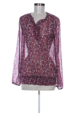 Damen Shirt Blancheporte, Größe M, Farbe Mehrfarbig, Preis € 9,74