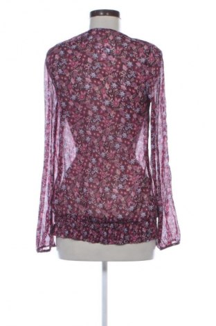 Damen Shirt Blancheporte, Größe M, Farbe Mehrfarbig, Preis € 9,74