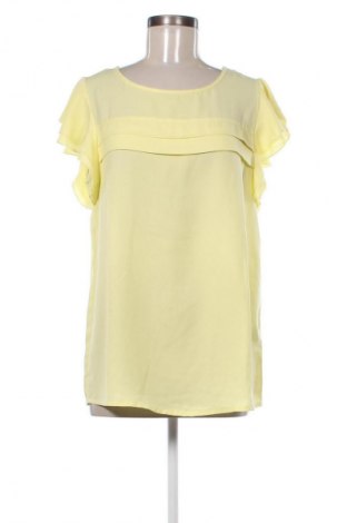 Női blúz Blancheporte, Méret M, Szín Sárga, Ár 3 910 Ft