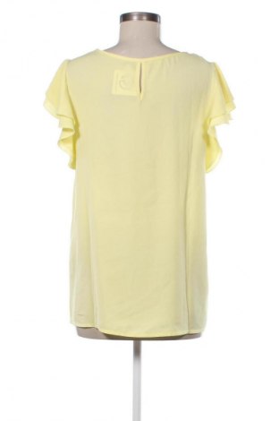 Női blúz Blancheporte, Méret M, Szín Sárga, Ár 3 910 Ft