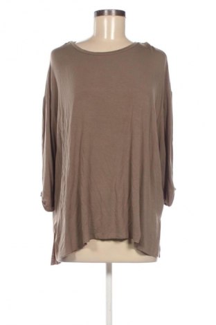 Dámská halenka Blaumax, Velikost L, Barva Zelená, Cena  742,00 Kč