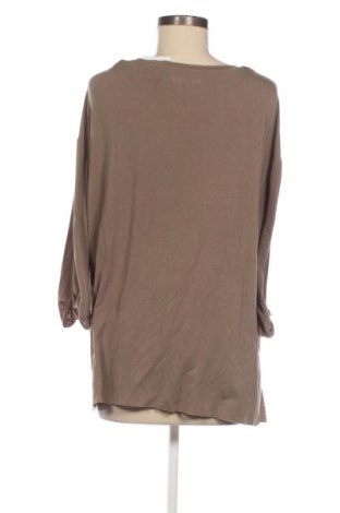 Dámská halenka Blaumax, Velikost L, Barva Zelená, Cena  742,00 Kč